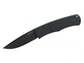 ProTech Automatic Knife - BR-1.5 