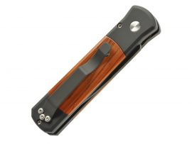 ProTech Automatic Knife - Godson 707C