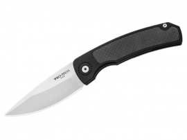 ProTech Automatic Knife - M2614 Magic 2 