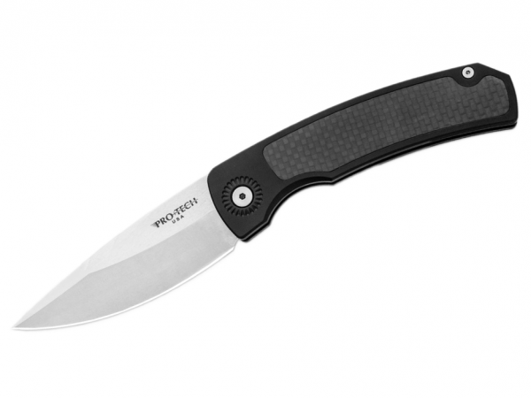 ProTech Automatic Knife - M2614 Magic 2 "Whiskers"