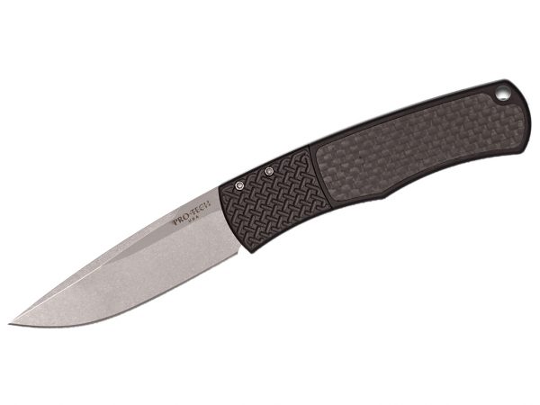 ProTech Automatic Knife - BR 1.21