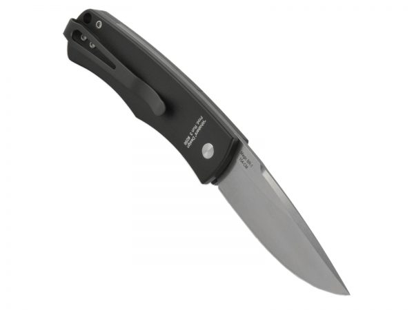 ProTech Automatic Knife - BR 1.51