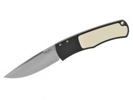 ProTech Automatic Knife - BR 1.51