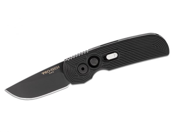 ProTech Automatic Knife - Calmigo 2205-TRON