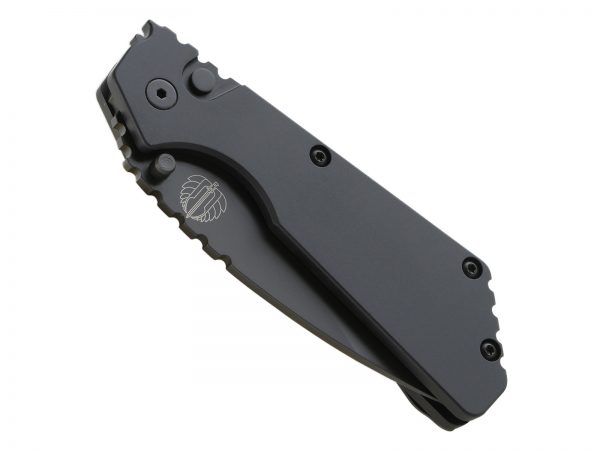 ProTech Automatic Knife - Pro-Strider PT 2303