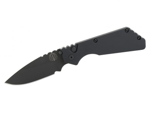 ProTech Automatic Knife - Pro-Strider PT 2303