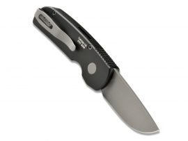 ProTech Automatic Knife - Calmigo 2201