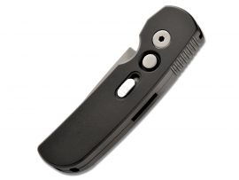 ProTech Automatic Knife - Calmigo 2201