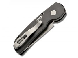 ProTech Automatic Knife - Calmigo 2201