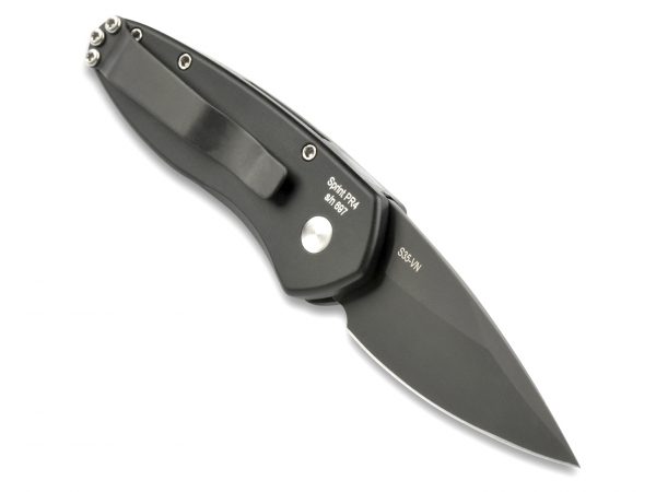 ProTech Automatic Knife - Sprint 2937