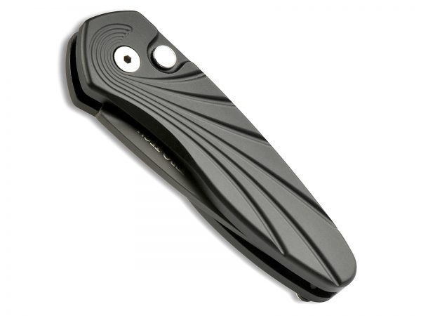 ProTech Automatic Knife - Sprint 2937