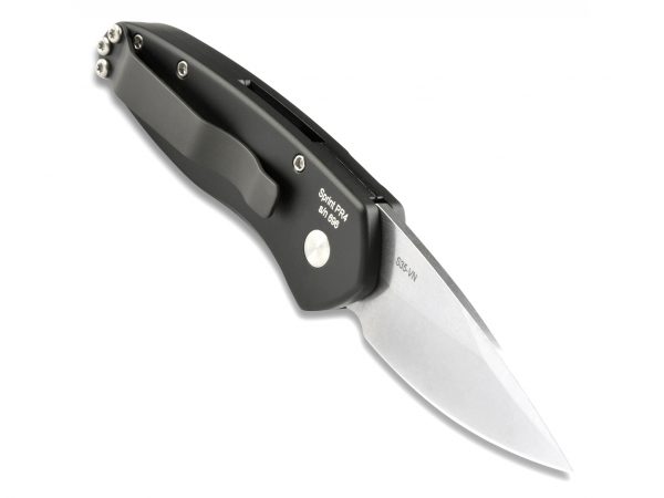 ProTech Automatic Knife - Sprint 2936