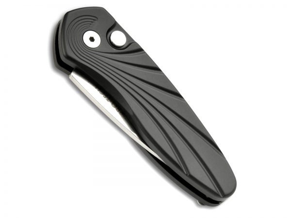 ProTech Automatic Knife - Sprint 2936