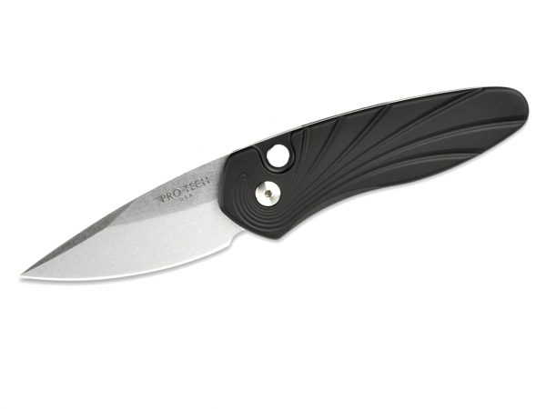 ProTech Automatic Knife - Sprint 2936