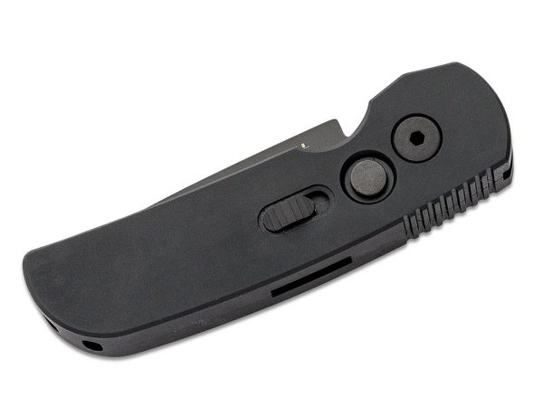 ProTech Automatic Knife - Calmigo 2205-SWAT