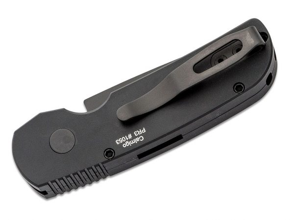 ProTech Automatic Knife - Calmigo 2205-SWAT