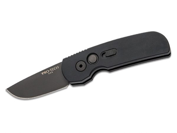 ProTech Automatic Knife - Calmigo 2205-SWAT