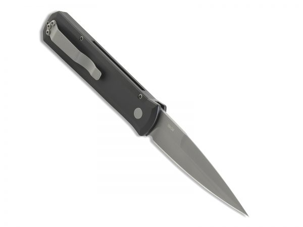 ProTech Automatic Knife - Godfather 920