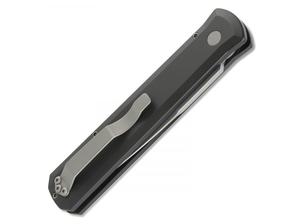 ProTech Automatic Knife - Godfather 920