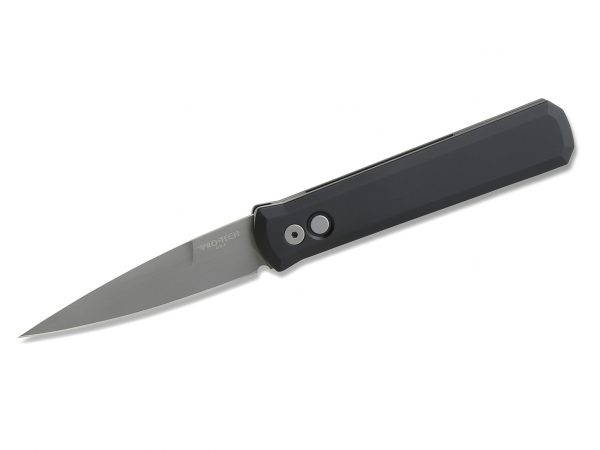 ProTech Automatic Knife - Godfather 920