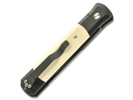 ProTech Automatic Knife - Godfather 952