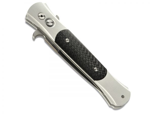 ProTech Automatic Knife - Large Don 1944 - Image 5