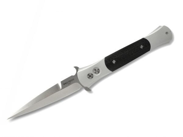 ProTech Automatic Knife - Large Don 1944