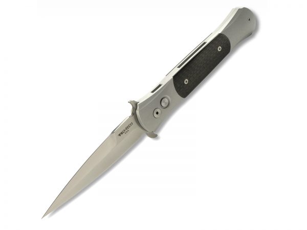 ProTech Automatic Knife - Large Don 1944 - Image 3