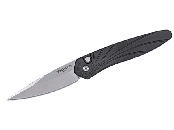 ProTech Automatic Knife - Newport 3436