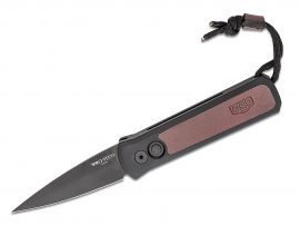 ProTech Automatic Knife - Godson 7GSD-6