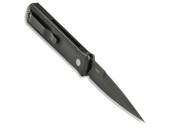 ProTech Automatic Knife - Godfather 921