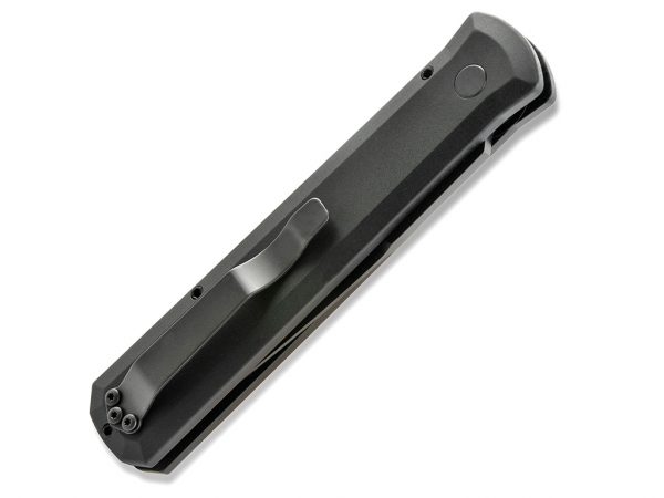 ProTech Automatic Knife - Godfather 921 Swat