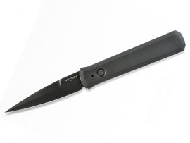 ProTech Automatic Knife - Godfather 921 Swat