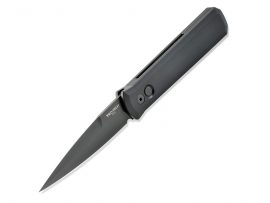 ProTech Automatic Knife - Godfather 921 Swat