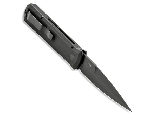 ProTech Automatic Knife - Godfather 921 Swat