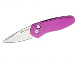 ProTech Automatic Knife - Sprint 2905-Purple