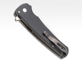 ProTech Automatic Knife - Malibu Wharncliffe 5101