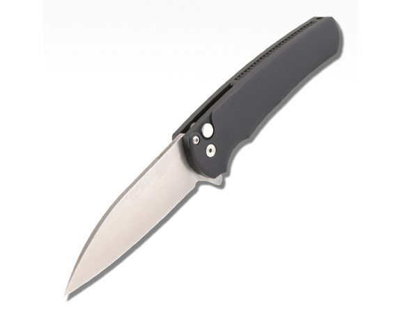 ProTech Automatic Knife - Malibu Wharncliffe 5101