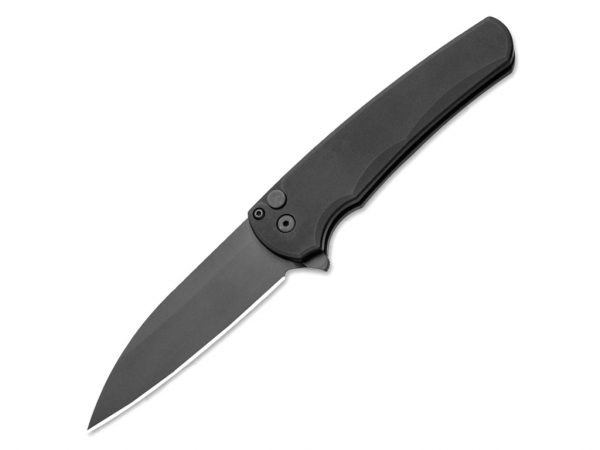 ProTech Automatic Knife - Malibu Wharncliffe 5103