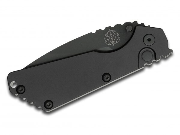ProTech Automatic Knife - Strider 2403 SnG Operator - Image 4