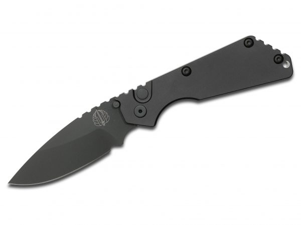 ProTech Automatic Knife - Strider 2403 SnG Operator