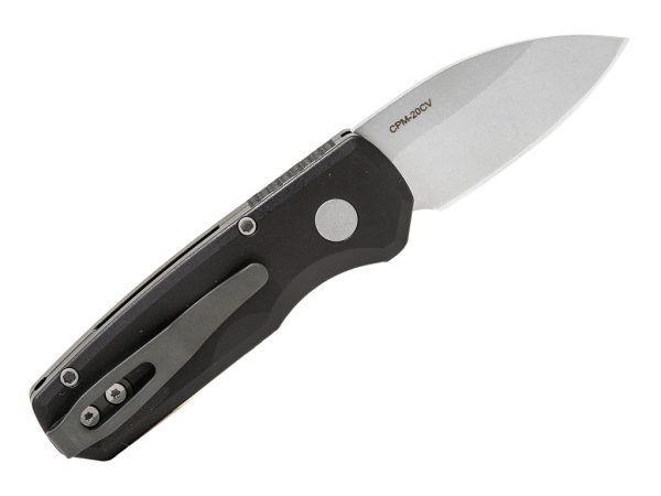 ProTech Automatic Knife - Runt Wharncliffe 5101