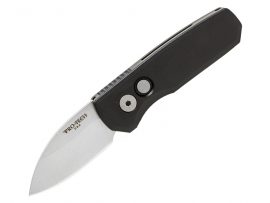 ProTech Automatic Knife - Runt Wharncliffe 5101