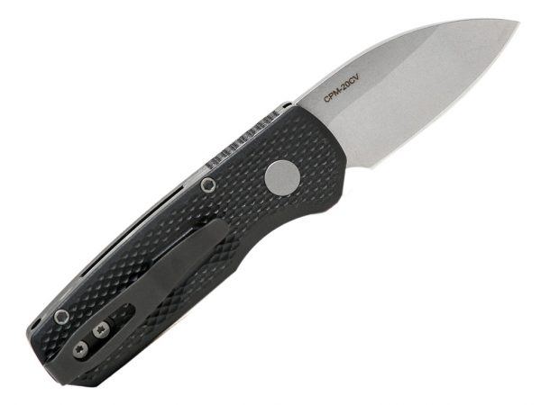 ProTech Automatic Knife - Runt Wharncliffe 5105