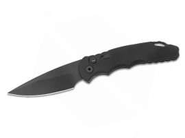 ProTech Automatic Knife - TR-5 Operator