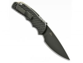 ProTech Automatic Knife - TR-4 F3 - Tactical Response 4