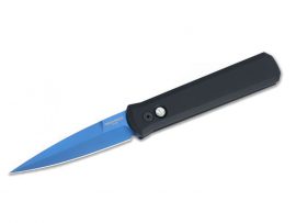 ProTech Automatic Knife - Godfather 921 SB