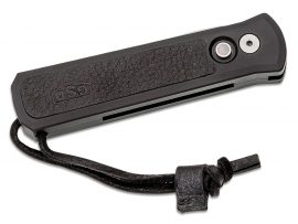 ProTech Automatic Knife - Godson 7GSD-10