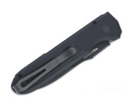 ProTech Automatic Knife - PDW Invictus 1805