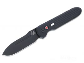 ProTech Automatic Knife - PDW Invictus 1805